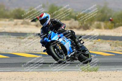 media/May-26-2024-TrackXperience (Sun) [[9b53715927]]/3-Level 2/Session 4 (Turn 5)/
